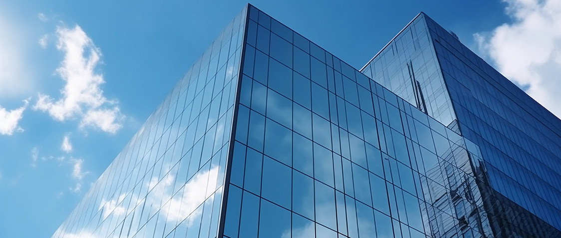 1695266442408710.jpg 微信圖片_20230921112018.jpg